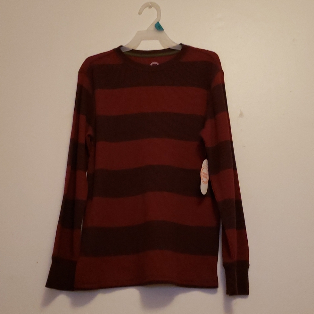 Boys shirt